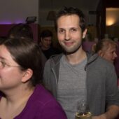  Sproing Pics (55/145)